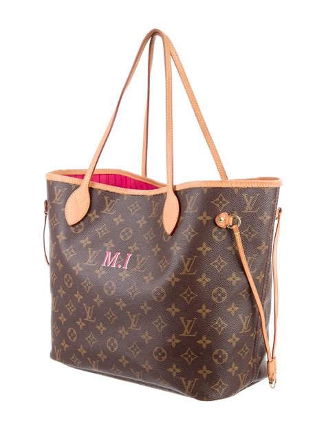 buy louis vuitton neverfull mm online|louis vuitton neverfull mm outlet.